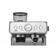 ETA Espresso Coffee Maker | ETA718190000 BARICELO | Pump pressure 15 bar | Semi-automatic | 1550 W | Stainless Steel