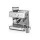 ETA Espresso Coffee Maker | ETA718190000 BARICELO | Pump pressure 15 bar | Semi-automatic | 1550 W | Stainless Steel