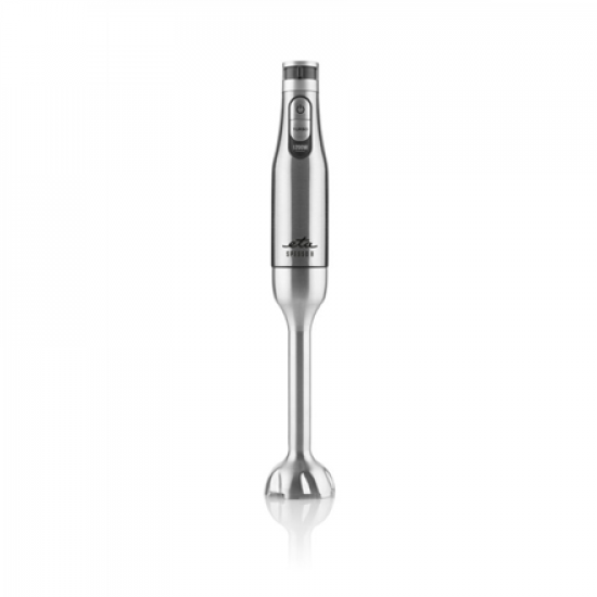 ETA | Hand Blender | ETA221590000 SPESSO II | Hand Blender | 1200 W | Number of speeds 6 | Turbo mode | Gray