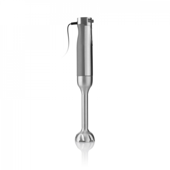 ETA | Hand Blender | ETA221590000 SPESSO II | Hand Blender | 1200 W | Number of speeds 6 | Turbo mode | Gray