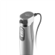 ETA | Hand Blender | ETA221590000 SPESSO II | Hand Blender | 1200 W | Number of speeds 6 | Turbo mode | Gray