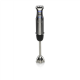 ETA | ETA505690000 TASSO | Hand Blender | 600 W | Number of speeds 6 | Turbo mode | Black