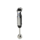 ETA | ETA505690000 TASSO | Hand Blender | 600 W | Number of speeds 6 | Turbo mode | Black