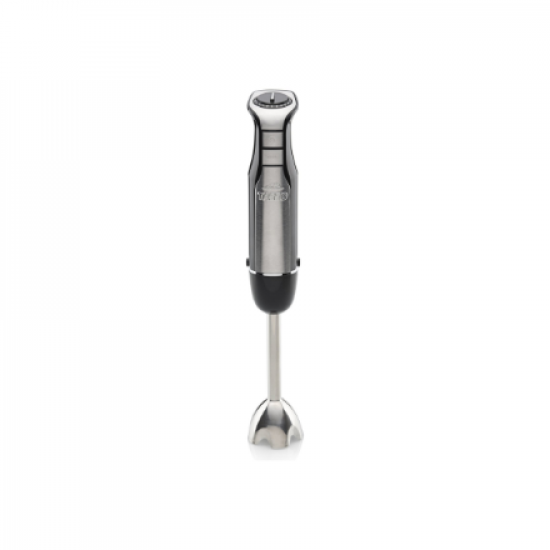 ETA | ETA505690000 TASSO | Hand Blender | 600 W | Number of speeds 6 | Turbo mode | Black