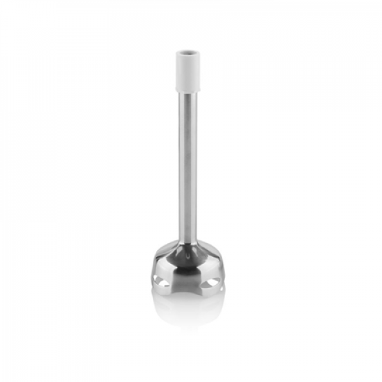 ETA Hand Mixer | ETA105190000 LENTO | Hand Mixer | 550 W | Number of speeds 4 | White