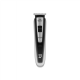 ETA 5in1 Multi-purpose Trimmer | ETA834590000 AUSTIN | Cordless | Number of length steps 4 | Black