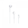 Apple EarPods (Lightning Connector) | White