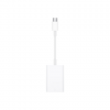 Apple USB-C to SD Card Reader