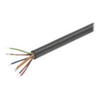 Beyerdynamic K 109.00 Connecting cable for DT 109 series | Black