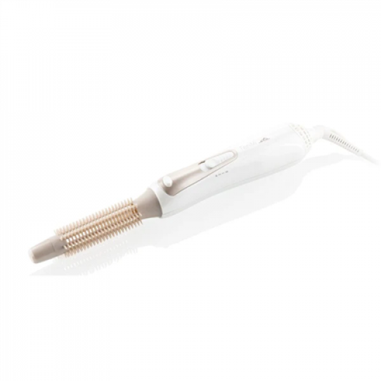 ETA FENITÉ Curler | ETA032890030 | Number of heating levels 2 | 400 W | White