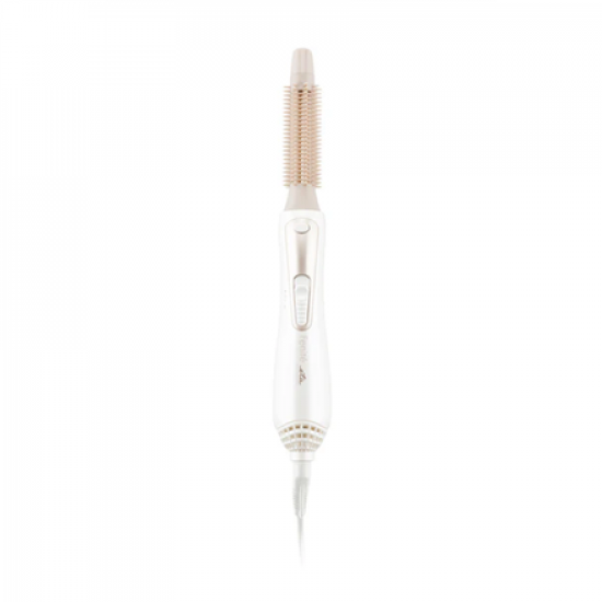 ETA FENITÉ Curler | ETA032890030 | Number of heating levels 2 | 400 W | White