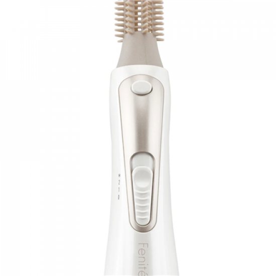 ETA FENITÉ Curler | ETA032890030 | Number of heating levels 2 | 400 W | White