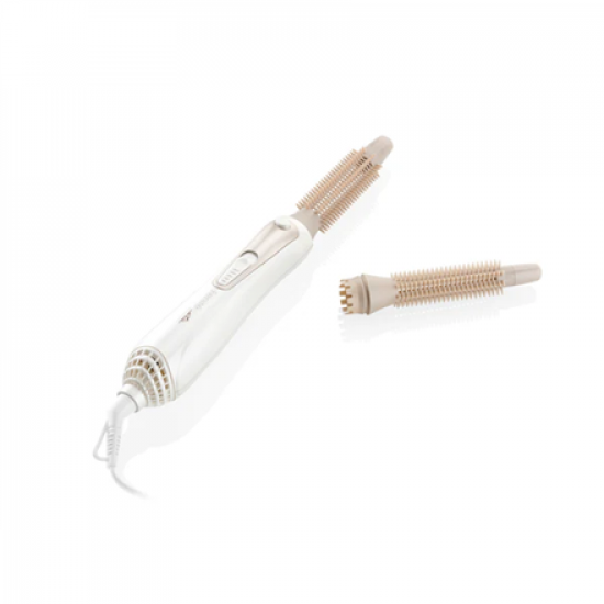 ETA FENITÉ Curler | ETA032890030 | Number of heating levels 2 | 400 W | White