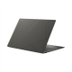 Asus | Zenbook S 14 UX5406SA-PV050W | Zumaia Gray | 14 