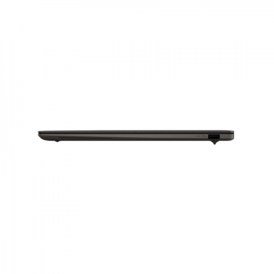 Asus | Zenbook S 14 UX5406SA-PV050W | Zumaia Gray | 14 