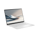 Asus | Zenbook S 14 UX5406SA-PV037W | Scandinavian White | 14 