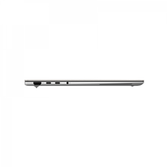 Asus | Zenbook S 14 UX5406SA-PV037W | Scandinavian White | 14 