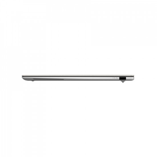 Asus | Zenbook S 14 UX5406SA-PV037W | Scandinavian White | 14 