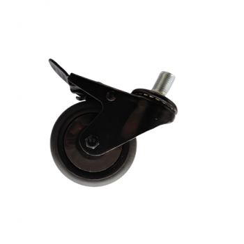 TunaBone TunaBone Wheels of Kamado grill 21/22/23/24