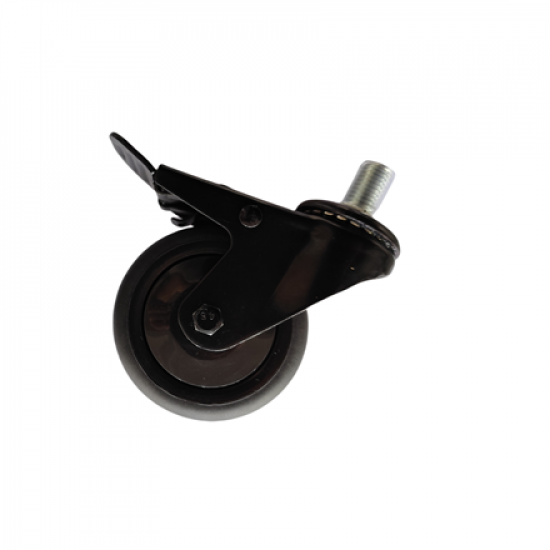 TunaBone TunaBone Wheels of Kamado grill 21/22/23/24