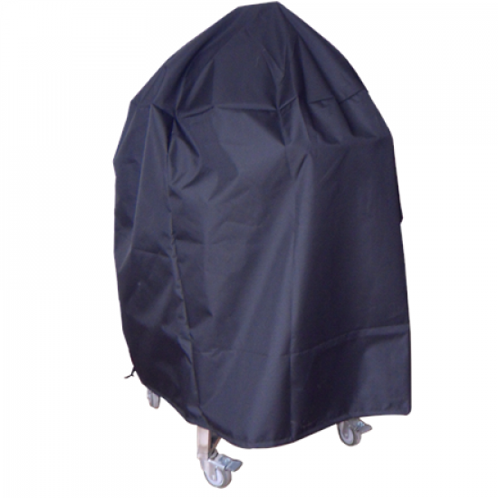 TunaBone Rain cover of Kamado 21/22inch
