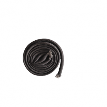 TunaBone Fiber felt for Kamado 21/22inch, 1set: 2pcs