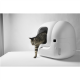 PETKIT | Automatic Cat Litter Box | Pura MAX 2 | 480 x 480 x 520 cm | White