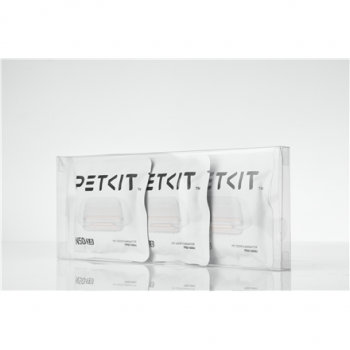 PETKIT | Pet Odor Eliminator N50 2.0 for Pura Max 2