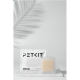 PETKIT | Pet Odor Eliminator N50 2.0 for Pura Max 2