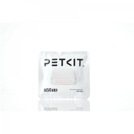 PETKIT | Pet Odor Eliminator N50 2.0 for Pura Max 2