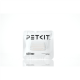 PETKIT | Pet Odor Eliminator N50 2.0 for Pura Max 2