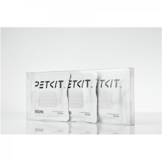 PETKIT | Pet Odor Eliminator N50 2.0 for Pura Max 2