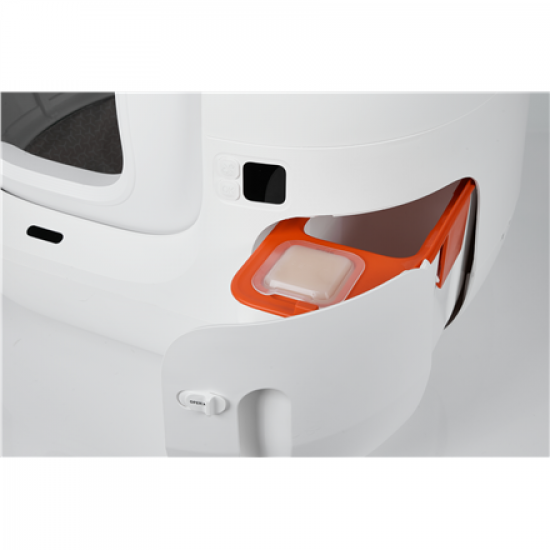 PETKIT | Pet Odor Eliminator N50 2.0 for Pura Max 2