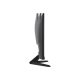 Asus | VY27UQ | 27 