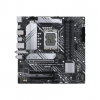 Asus PRIME H770-PLUS | Processor family Intel | Processor socket LGA1700 | DDR5 DIMM | Supported hard disk drive interfaces SATA, M.2 | Number of SATA connectors 4