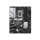 Asus PRIME H770-PLUS | Processor family Intel | Processor socket LGA1700 | DDR5 DIMM | Supported hard disk drive interfaces SATA, M.2 | Number of SATA connectors 4