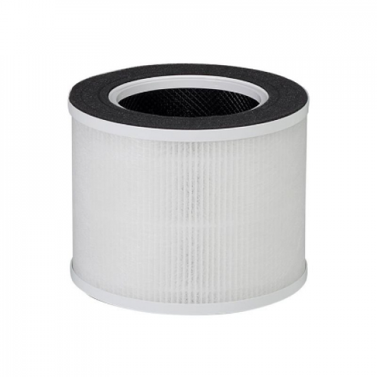 Tristar 3-in-1 Air filter | AP-4702