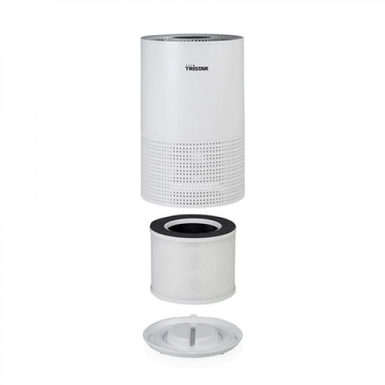 Tristar 3-in-1 Air filter | AP-4702