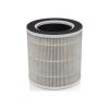 Tristar 3-in-1 Air filter | AP-4707