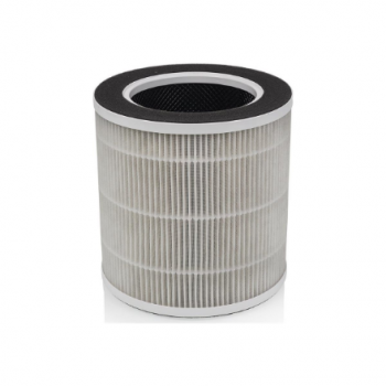 Tristar 3-in-1 Air filter | AP-4707