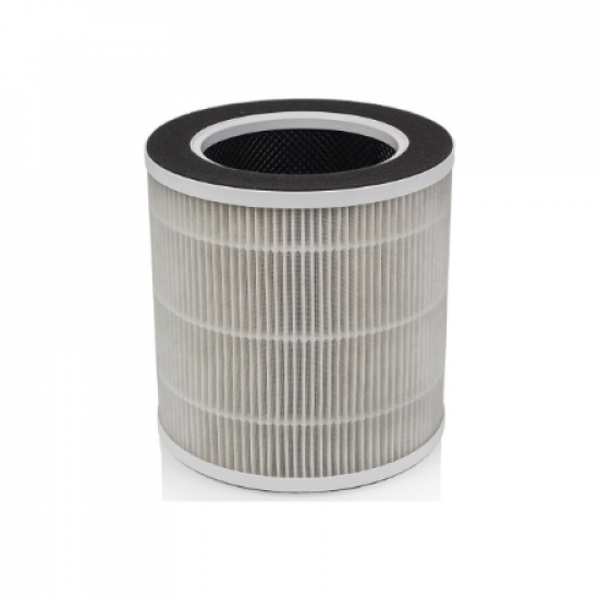 Tristar 3-in-1 Air filter | AP-4707