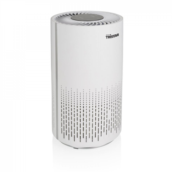 Tristar 3-in-1 Air filter | AP-4707