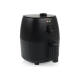 Tristar Mini Airfryer | FR-9014 | Power 1150 W | Capacity 2 L | Hot air technology | Black