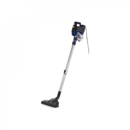Tristar Vacuum Cleaner | SZ-2318 | Corded operating | 600 W | 230 V | Operating radius 6.35 m | Blue | Warranty 24 month(s)
