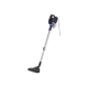 Tristar Vacuum Cleaner | SZ-2318 | Corded operating | 600 W | 230 V | Operating radius 6.35 m | Blue | Warranty 24 month(s)