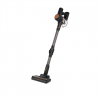 Tristar Flex Stick Vacuum | SZ-2380 | Cordless operating | 150 W | 22.2 V | Operating time (max) 40 min | Anthracite | Warranty 24 month(s)