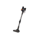 Tristar Flex Stick Vacuum | SZ-2380 | Cordless operating | 150 W | 22.2 V | Operating time (max) 40 min | Anthracite | Warranty 24 month(s)