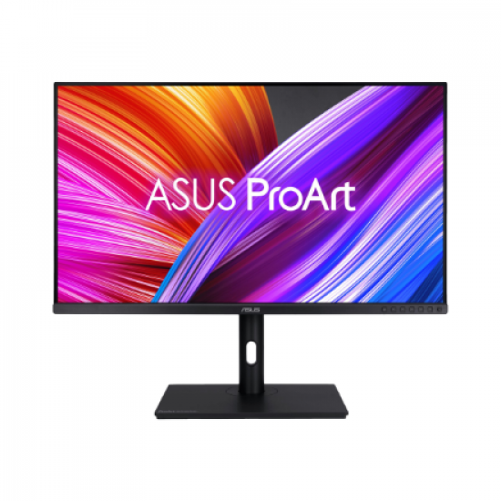 Asus | PA328QV | 32 
