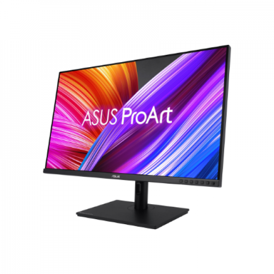 Asus | PA328QV | 32 
