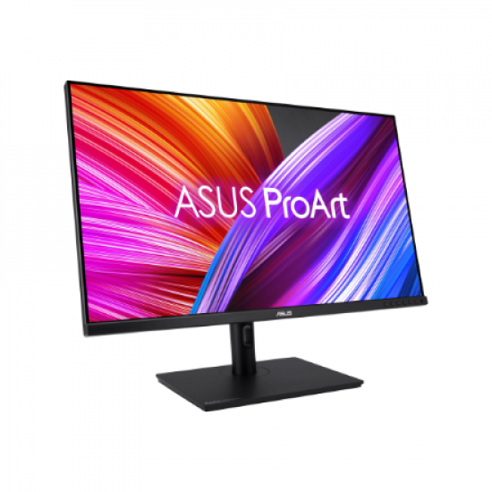 Asus | PA328QV | 32 